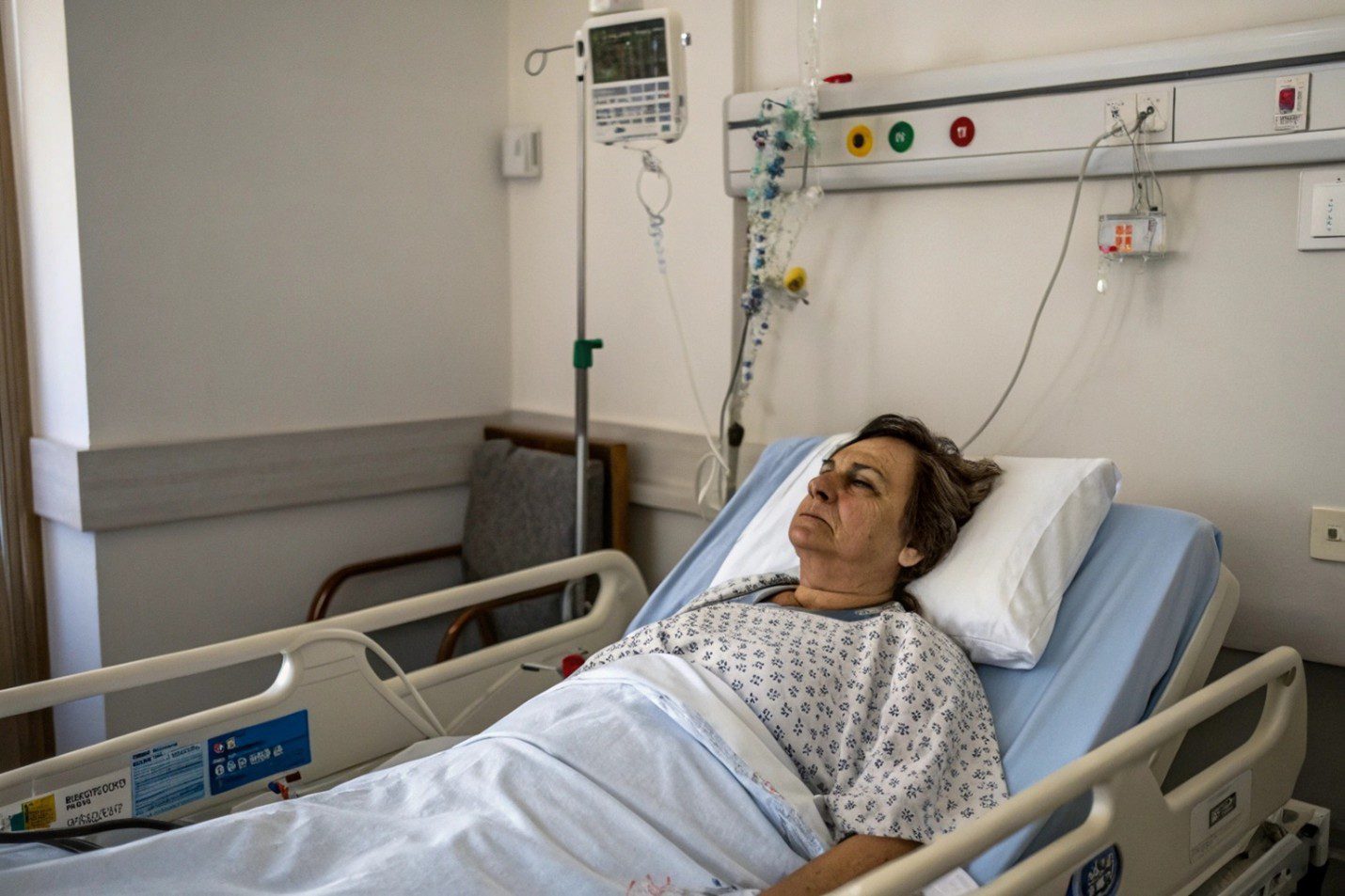 سم زدایی بدن از مواد مخدر